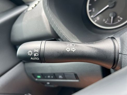 New 2025 Nissan Sentra S image 22