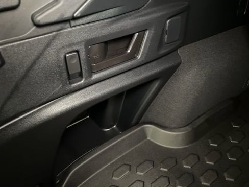 Certified 2025 Subaru Outback Premium image 59