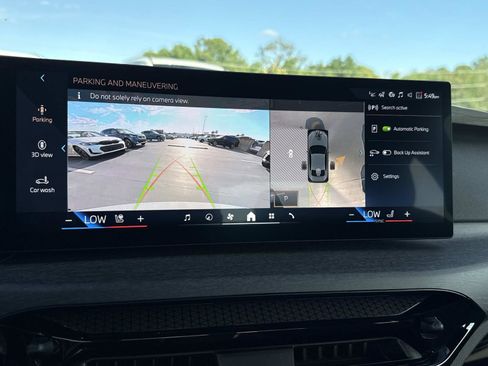 New 2026 BMW 230i Coupe w/ Premium Package RWD image 20