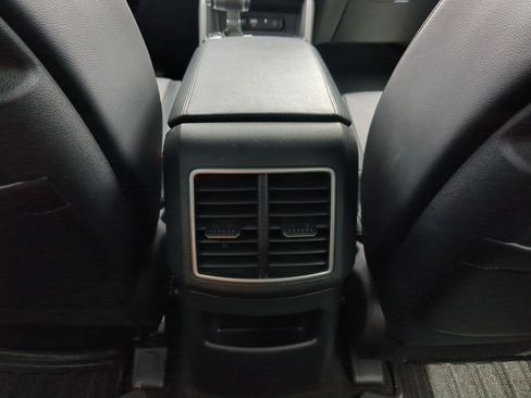 Certified 2023 Kia Sportage X-Line w/ X-Line Premium Package AWD/4WD image 28