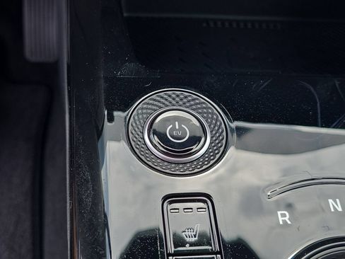 New 2026 Kia Niro Wind w/ Wind Preserve Package FWD image 27