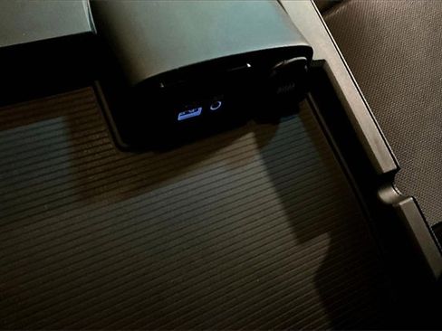 Used 2017 RAM 3500 Laramie image 26