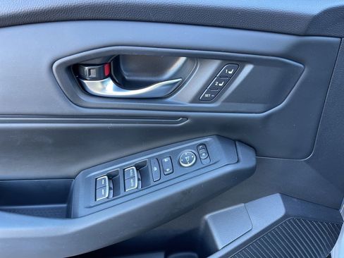 Certified 2023 Honda Accord EX-L image 23