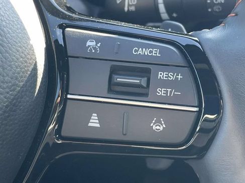 Used 2024 Honda CR-V Sport Touring image 24