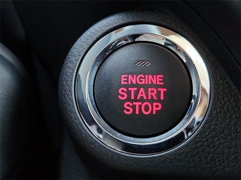 New 2025 Subaru Forester Sport image 10