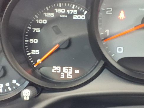 Used 2015 Porsche 911 Carrera S image 27