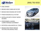 Used 2015 Toyota Corolla LE Premium image 4