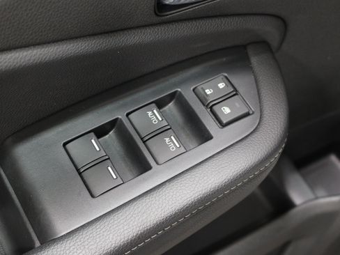 Used 2024 Honda Ridgeline Sport image 7