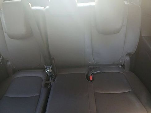 Used 2018 Honda Odyssey EX-L image 22