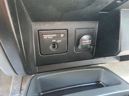 Used 2006 Dodge Dakota ST RWD image 34