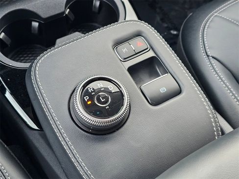 Used 2021 Ford Mustang Mach-E Select w/ Comfort/Appearance Package image 33