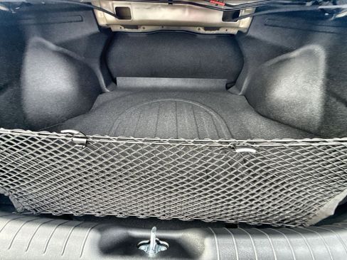 New 2026 Hyundai Elantra Blue image 23