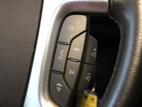 Used 2015 Chevrolet Traverse LT AWD/4WD image 22