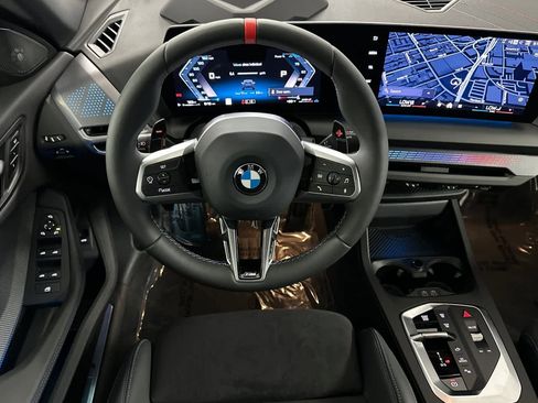 New 2026 BMW M235i xDrive w/ Technology Package image 14