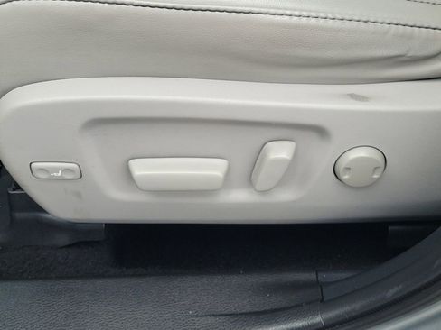 Used 2019 Toyota Highlander XLE image 19