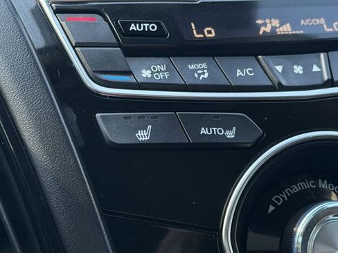 Used 2023 Acura RDX AWD w/ Technology Package image 28