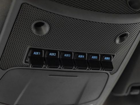 Used 2021 Ford F550 4x4 Crew Cab Super Duty w/ Power Equipment Group image 21