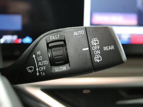 New 2026 BMW X5 xDrive40i image 31