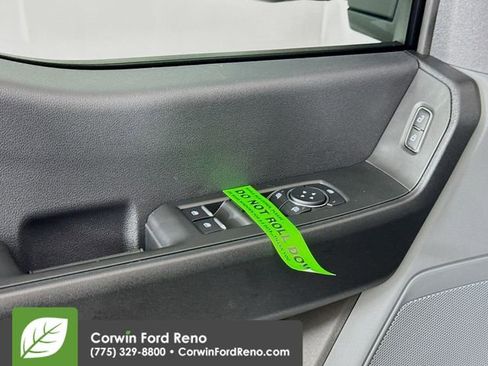 New 2026 Ford F350 XL image 19