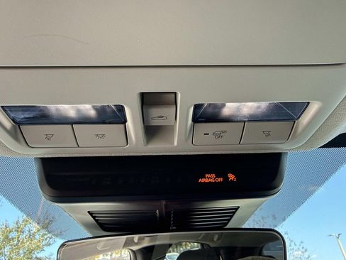 Certified 2025 MAZDA CX-30 AWD 2.5 S w/ Preferred Package image 49