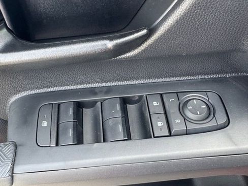 New 2026 Toyota Tacoma SR5 image 19