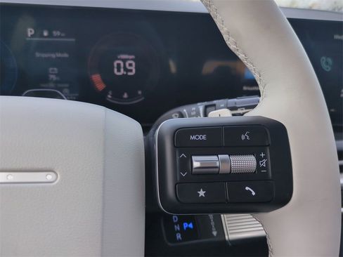 New 2026 Hyundai Santa Fe SEL w/ Tow & Go Package image 33