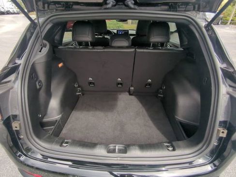 Used 2022 Jeep Compass Altitude w/ Convenience Group image 14