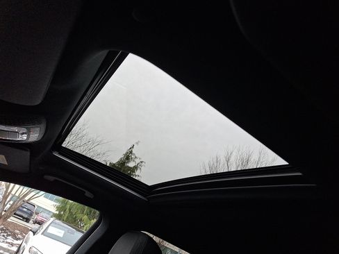 New 2026 Mercedes-Benz GLE 350 GLE 350 image 12