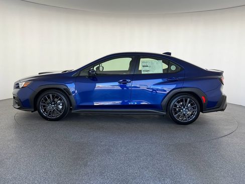 New 2026 Subaru WRX Premium w/ Accessory Package #2 AWD/4WD image 8