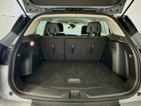 Used 2025 Buick Encore GX Preferred image 30