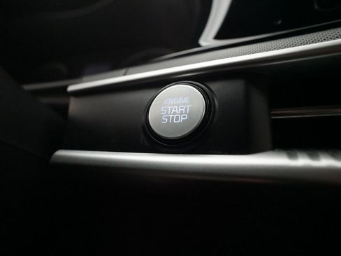 Used 2024 Kia K5 GT-Line w/ GT-Line Premium Package image 30