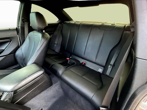 Used 2014 BMW 228i Coupe image 25