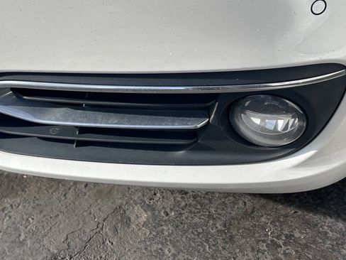 Used 2016 BMW 535i xDrive Sedan image 12