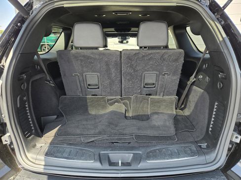 Used 2022 Dodge Durango R/T image 30
