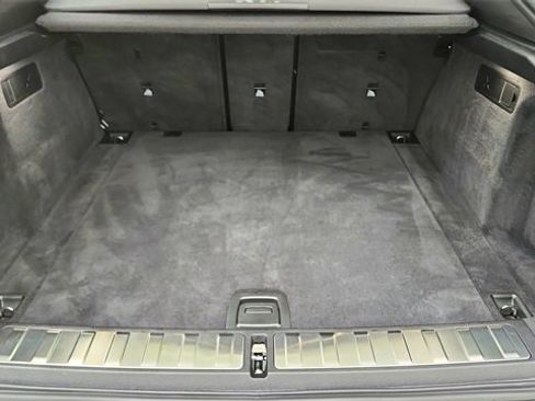 Used 2025 BMW X6 M60i image 15