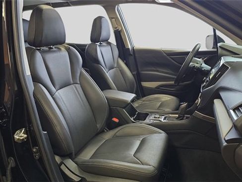 Used 2023 Subaru Forester Limited image 11