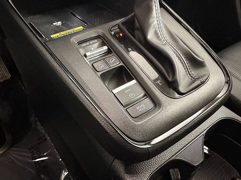 Used 2025 Honda CR-V EX-L image 53