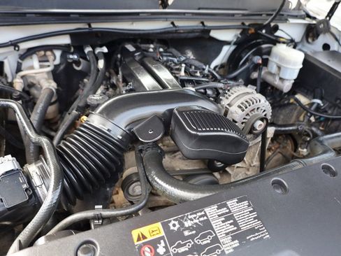 Used 2013 Chevrolet Silverado 1500 LT w/ All-Star Edition image 10