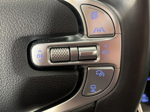 Used 2024 Genesis GV80 2.5T image 21