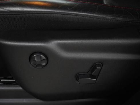 Used 2024 Dodge Durango R/T AWD/4WD image 26