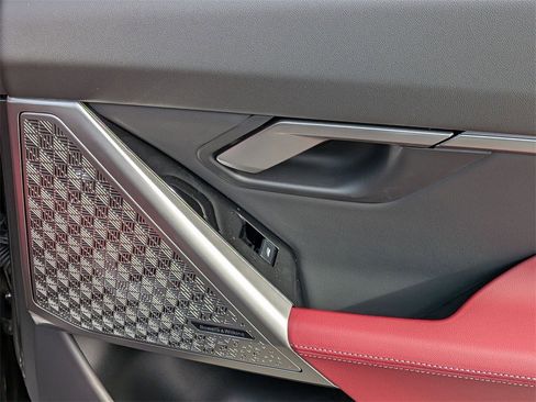 New 2026 BMW i5 eDrive40 image 19