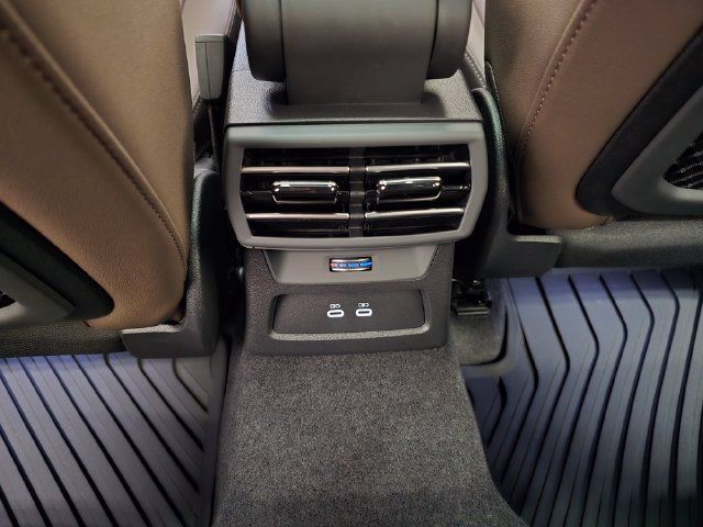 New 2026 Audi A3 2.0T Premium AWD/4WD image 28