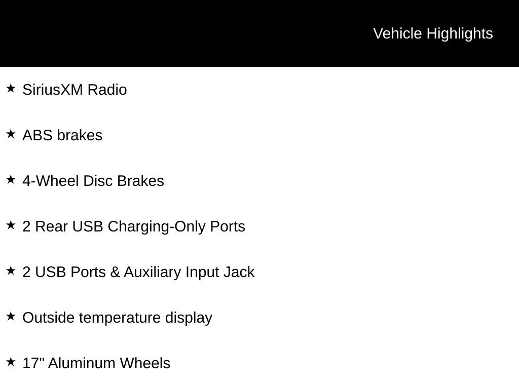 Used 2023 Chevrolet Equinox LS FWD image 3