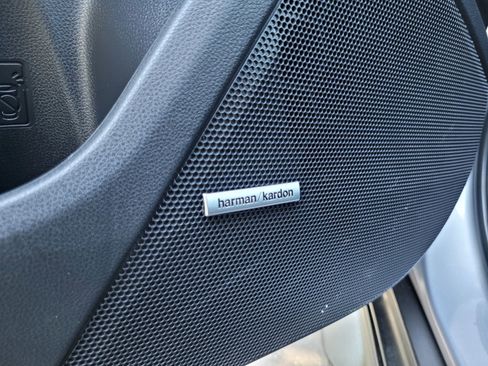 Used 2023 Subaru WRX GT w/ Popular Package #2A image 25