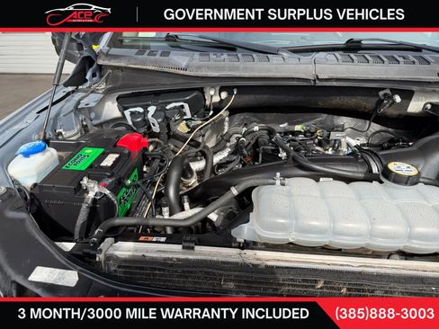 Used 2019 Ford F150 XL w/ XL Power Equipment Group AWD/4WD image 20