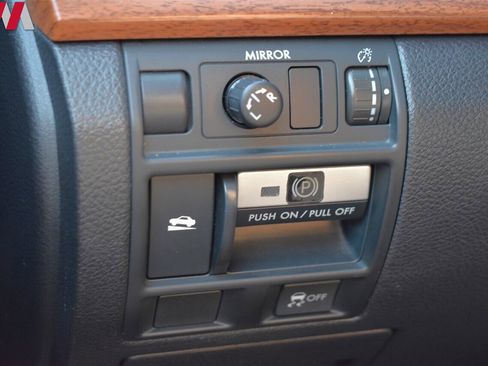 Used 2014 Subaru Outback 3.6R Limited image 13