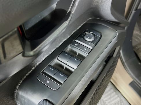 New 2025 Toyota Tacoma TRD Pro image 19