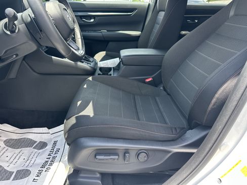 Used 2023 Honda CR-V Sport image 9