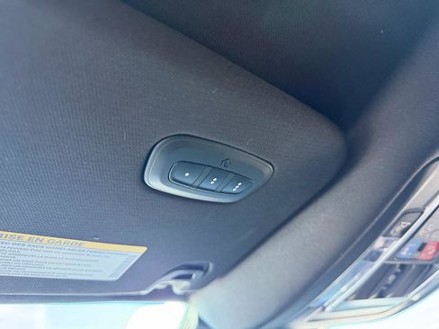 Used 2019 RAM 1500 Laramie RWD image 66