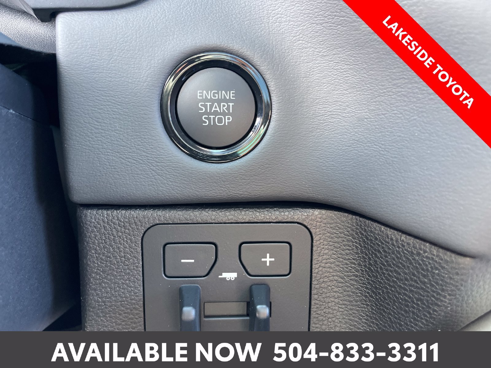 Certified 2026 Toyota Tundra Platinum AWD/4WD image 40